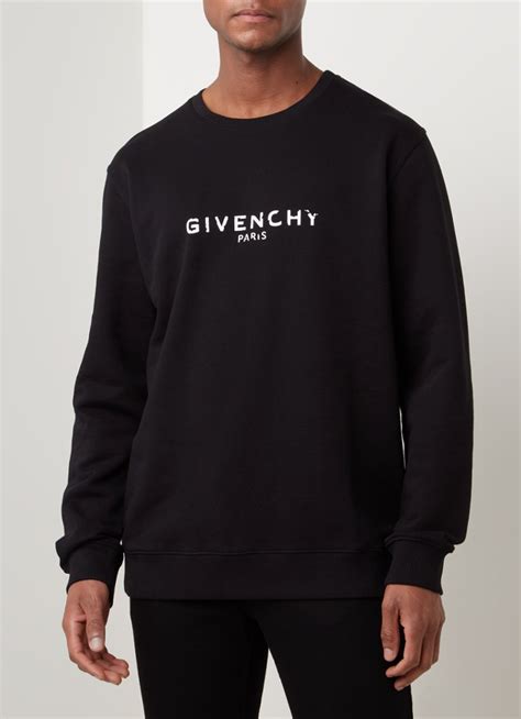 givenchy sweater bijenkorf|givenchy jumpsuit women's.